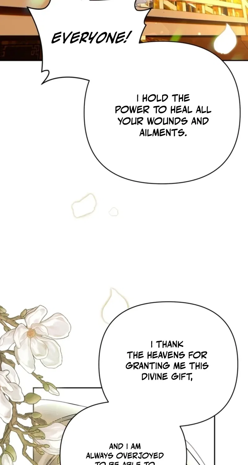 The Land of Abstinence Chapter 2 – Page 123