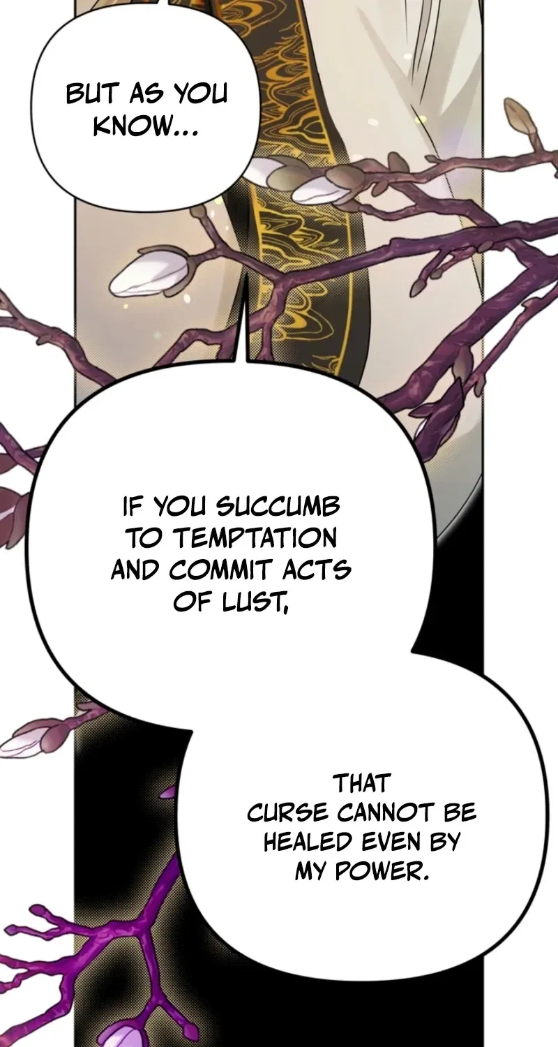 The Land of Abstinence Chapter 2 – Page 125