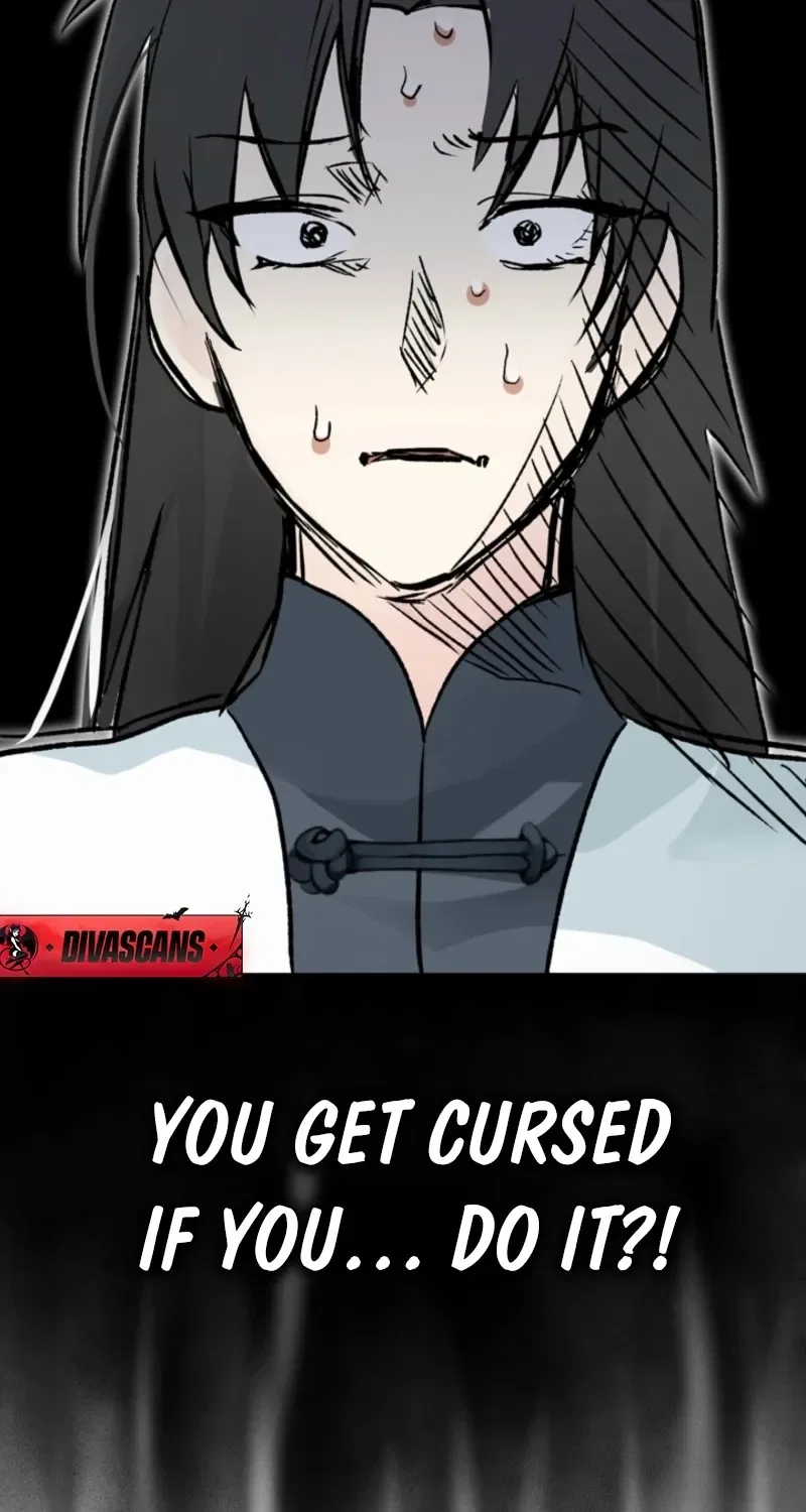The Land of Abstinence Chapter 2 – Page 128