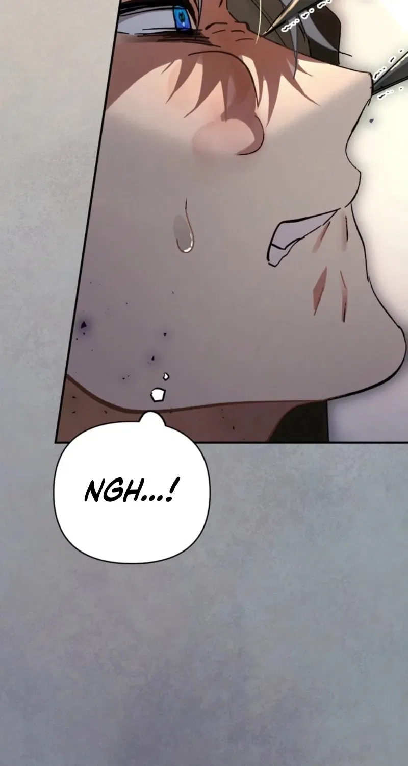 The Land of Abstinence Chapter 1 – Page 18