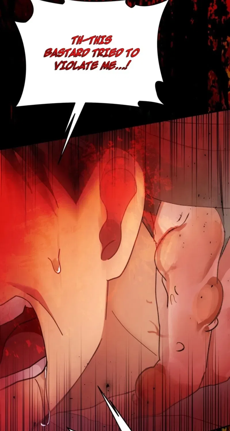 The Land of Abstinence Chapter 1 – Page 25