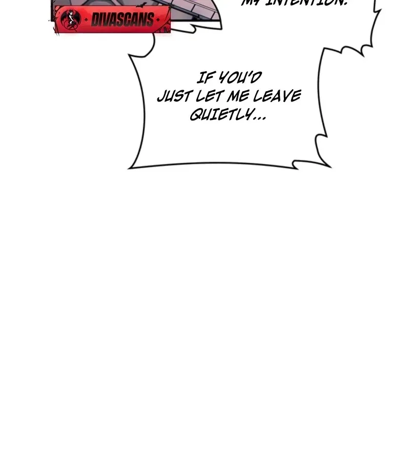The Land of Abstinence Chapter 1 – Page 28