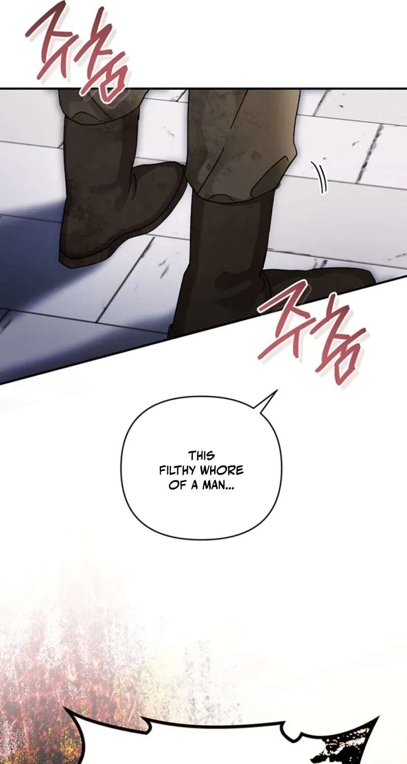 The Land of Abstinence Chapter 1 – Page 29