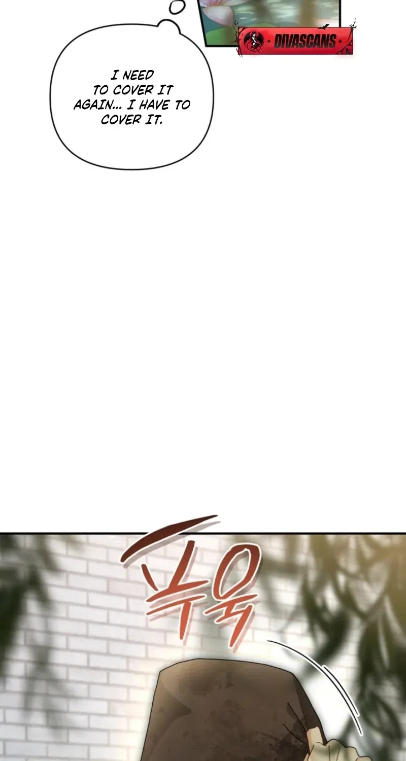 The Land of Abstinence Chapter 1 – Page 48