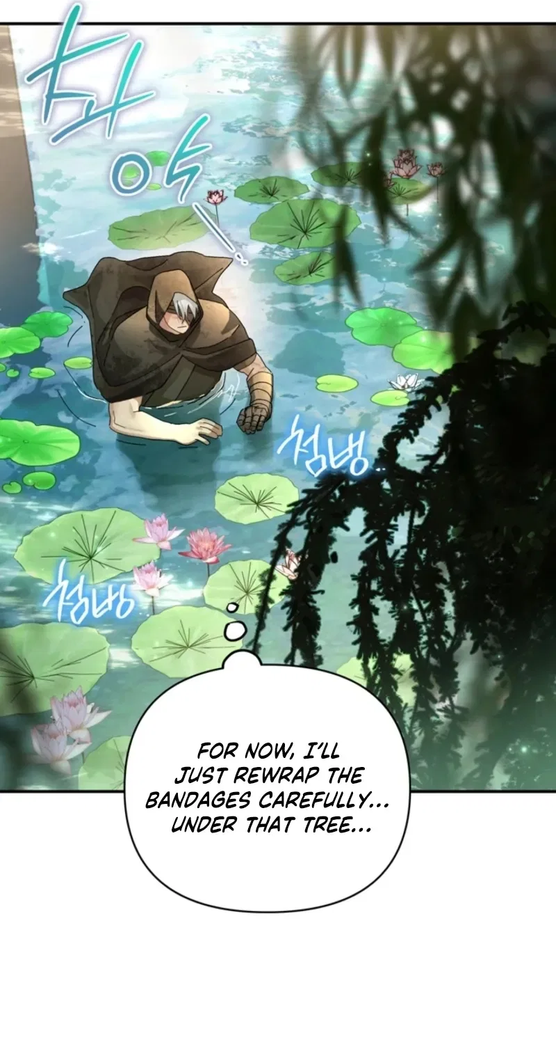The Land of Abstinence Chapter 1 – Page 51