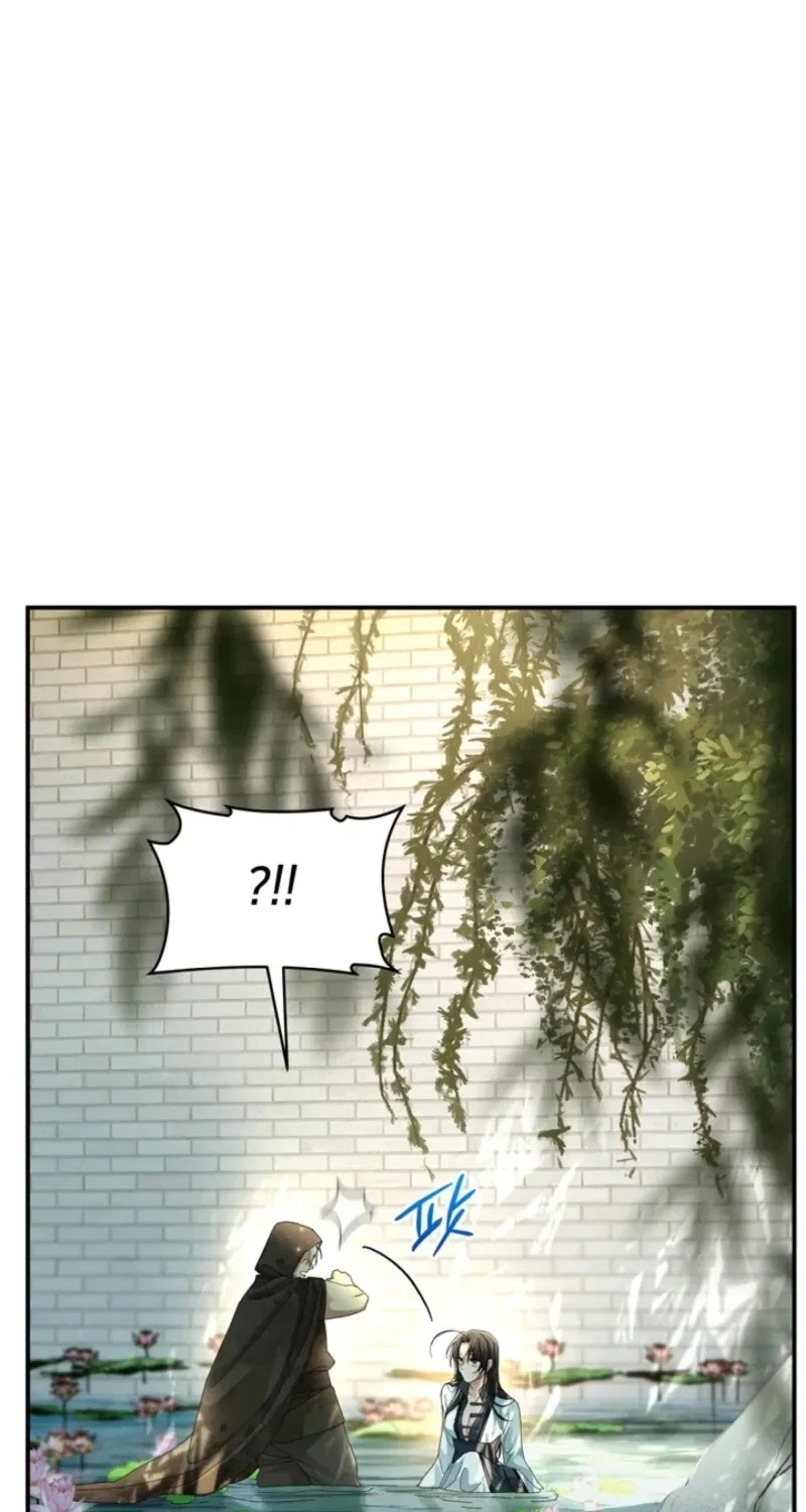 The Land of Abstinence Chapter 1 – Page 69