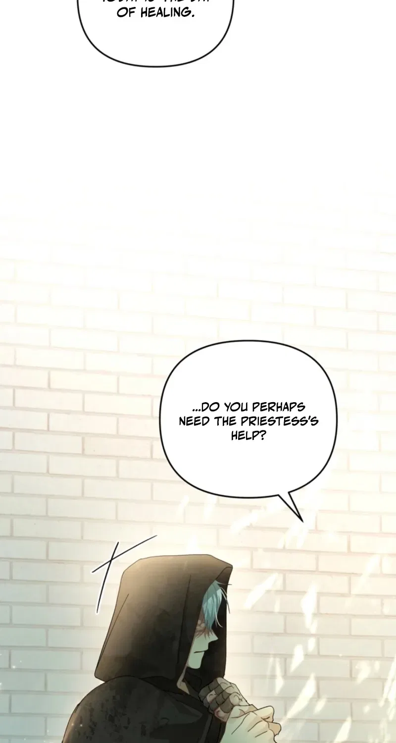 The Land of Abstinence Chapter 1 – Page 75