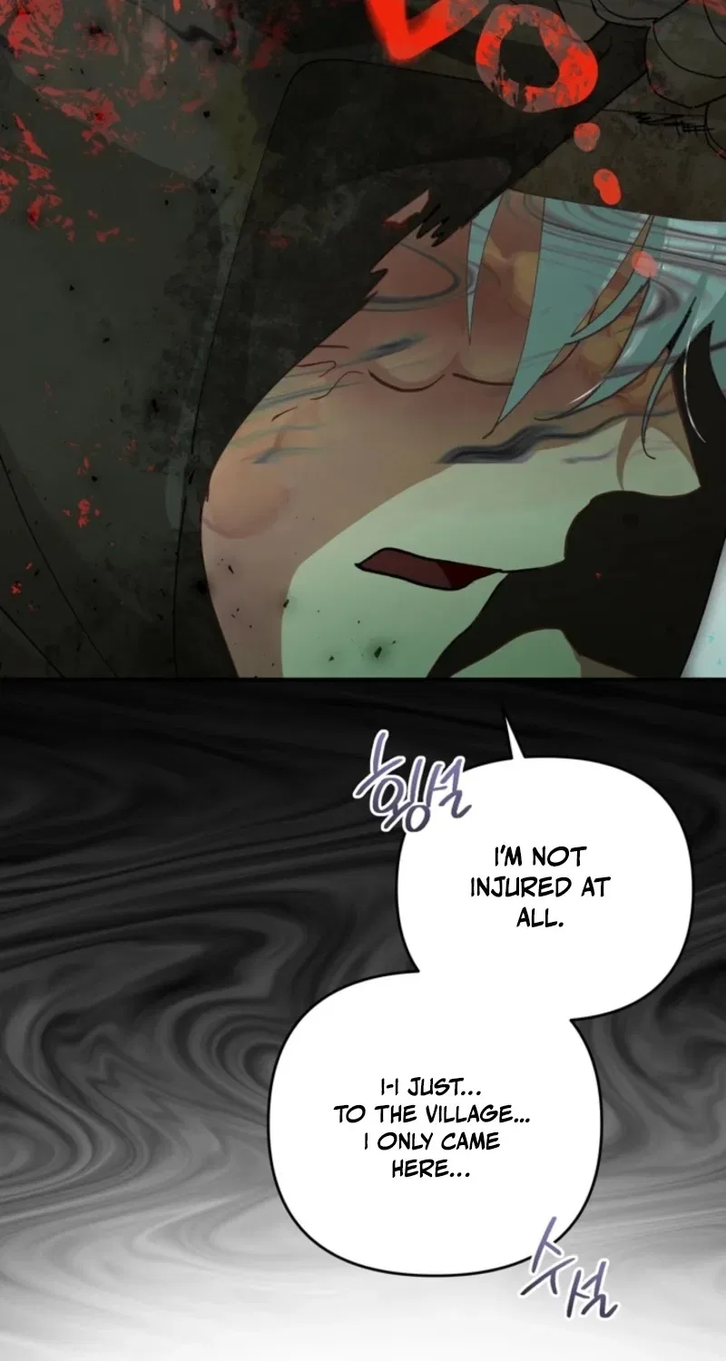The Land of Abstinence Chapter 1 – Page 79