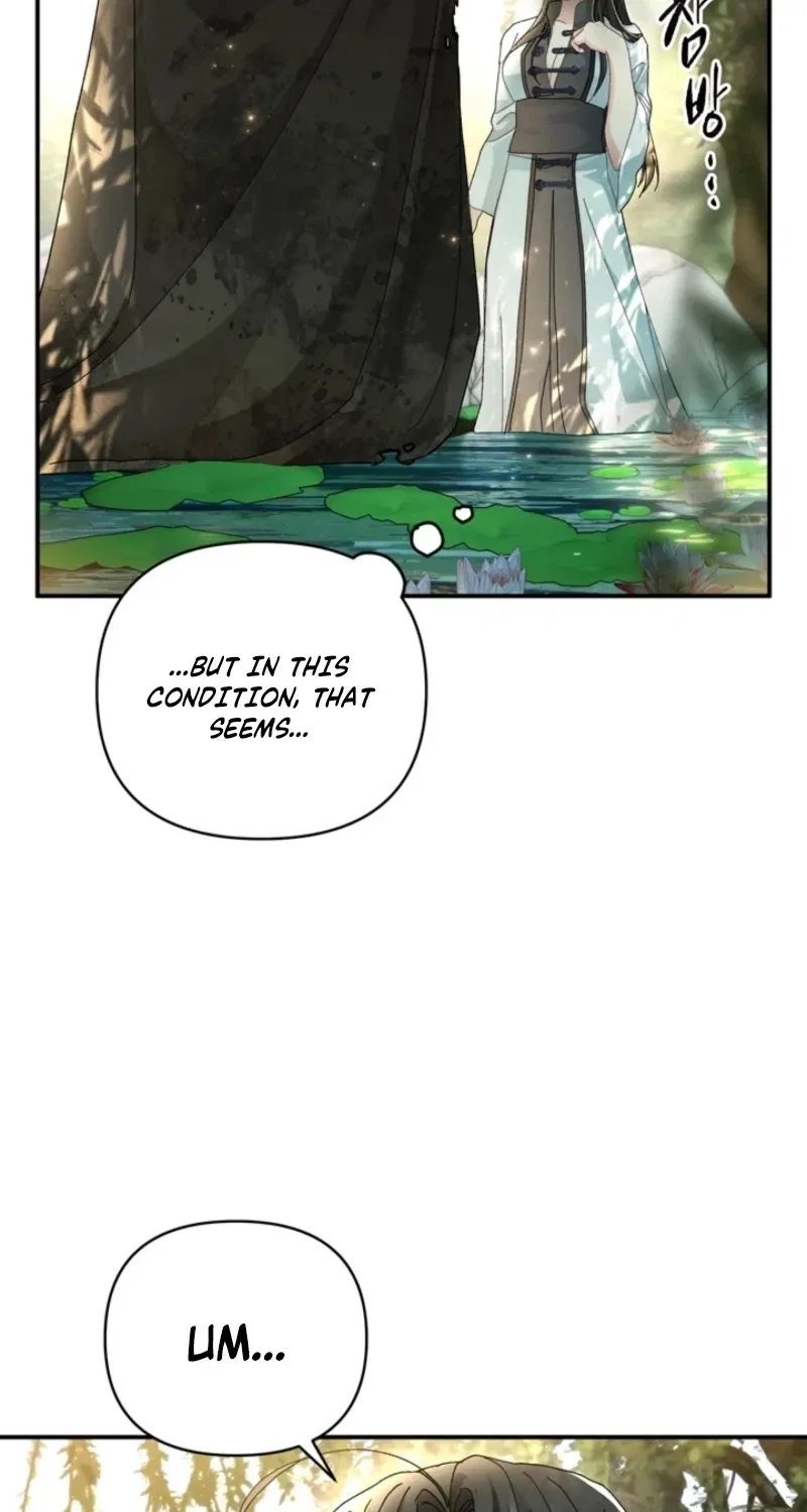 The Land of Abstinence Chapter 1 – Page 111