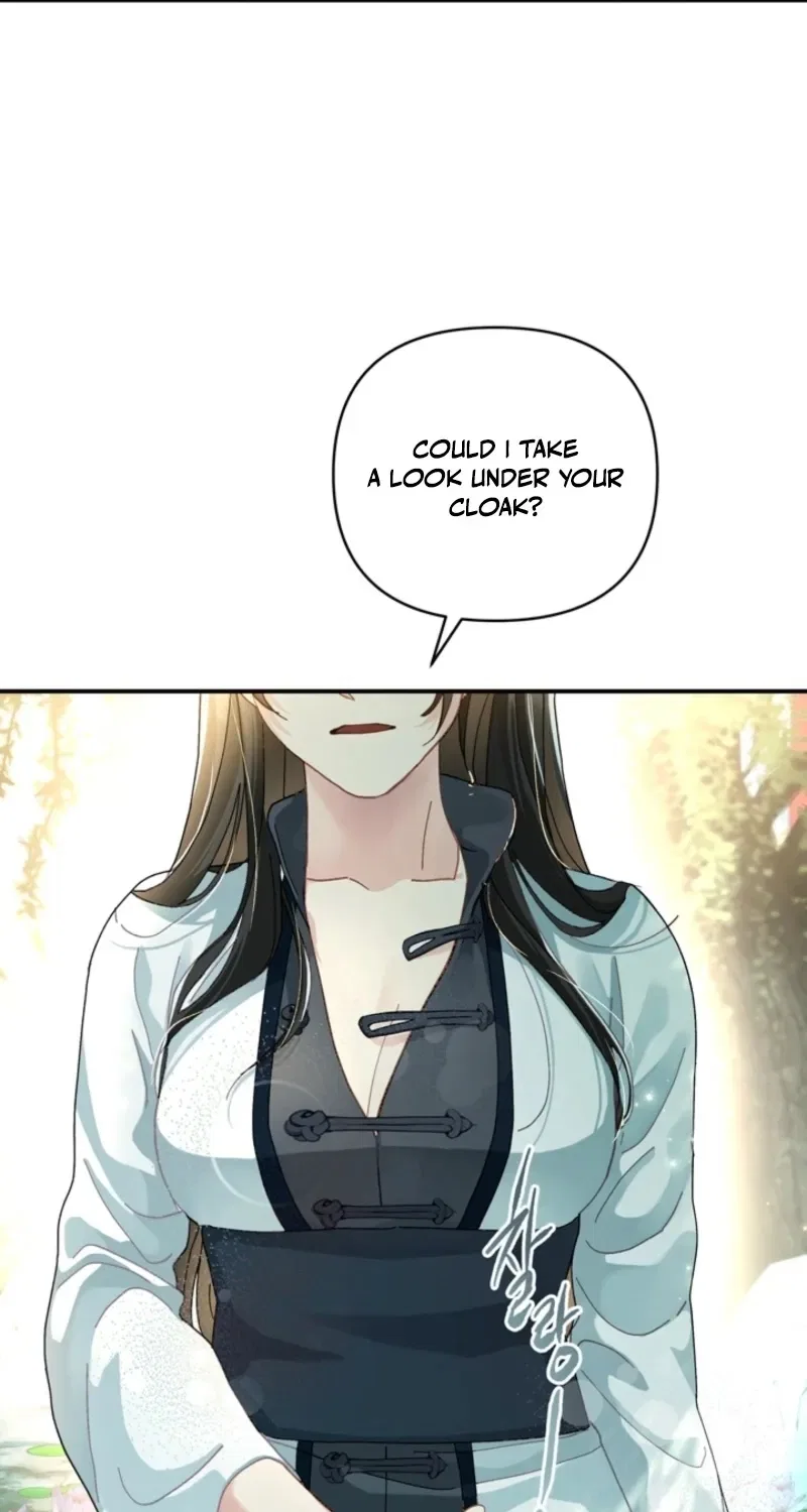 The Land of Abstinence Chapter 1 – Page 113