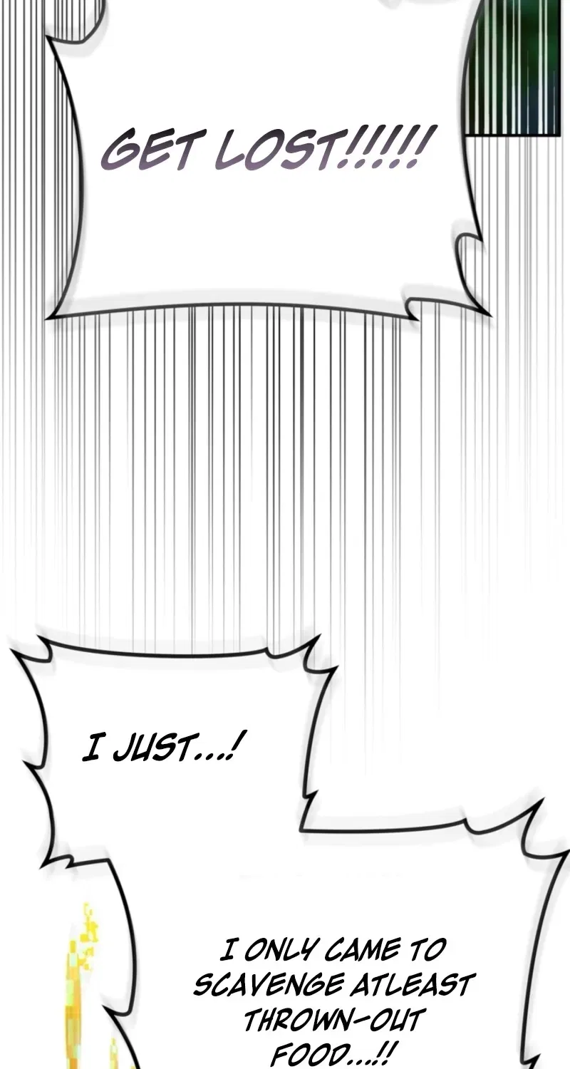 The Land of Abstinence Chapter 1 – Page 118