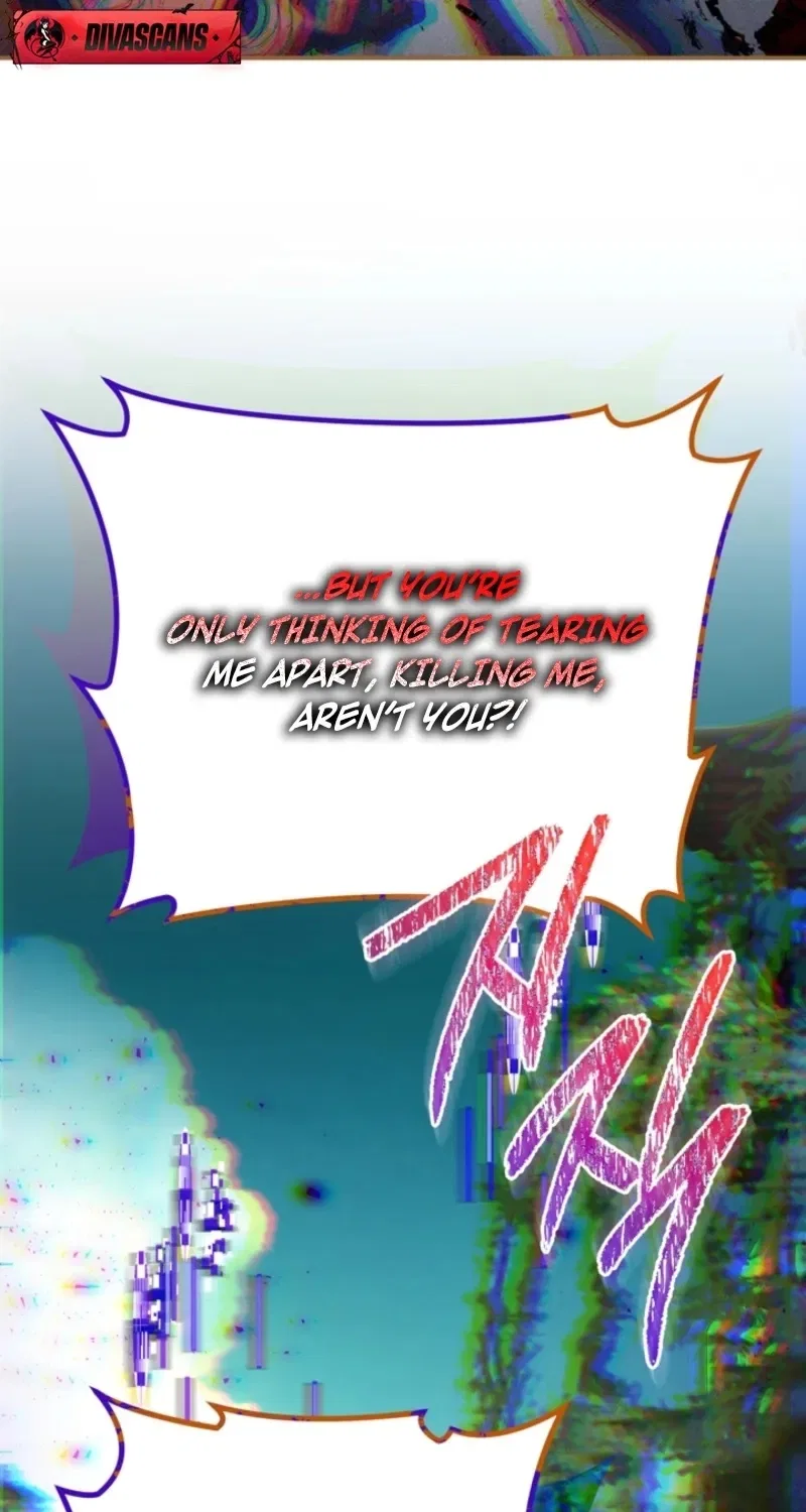 The Land of Abstinence Chapter 1 – Page 124