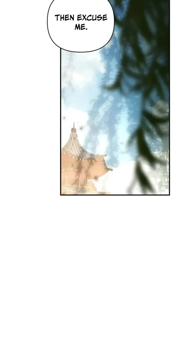 The Land of Abstinence Chapter 1 – Page 132