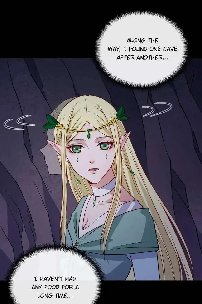 Daddy From Hell Chapter 176 – Page 4