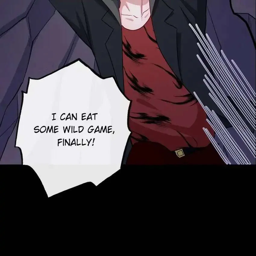 Daddy From Hell Chapter 176 – Page 14