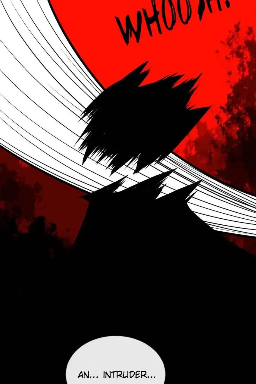 Daddy From Hell Chapter 176 – Page 42