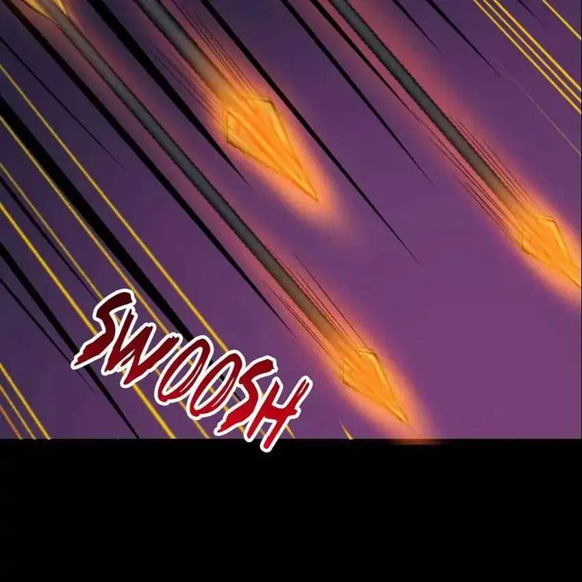 Daddy From Hell Chapter 176 – Page 51