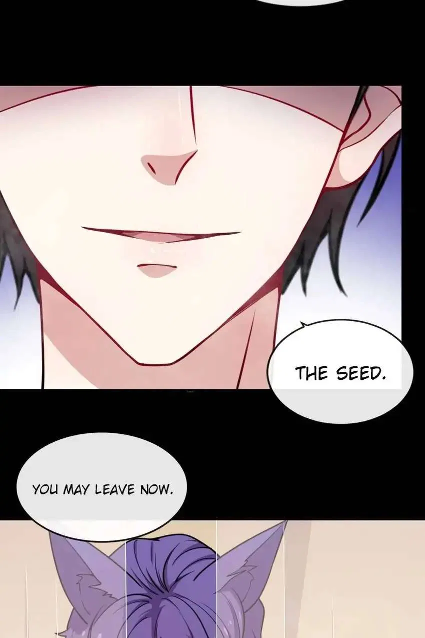 Daddy From Hell Chapter 175 – Page 6