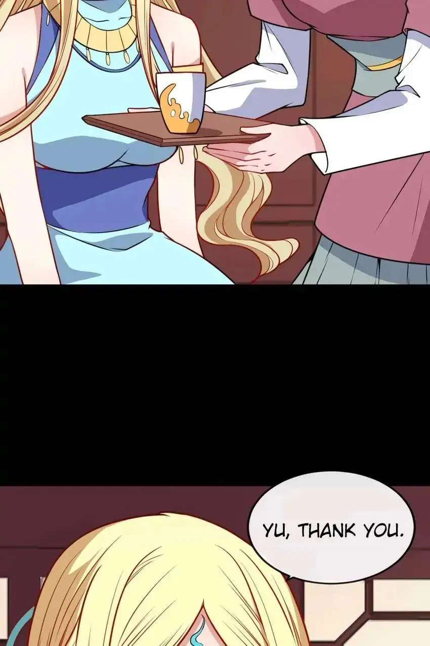 Daddy From Hell Chapter 175 – Page 13