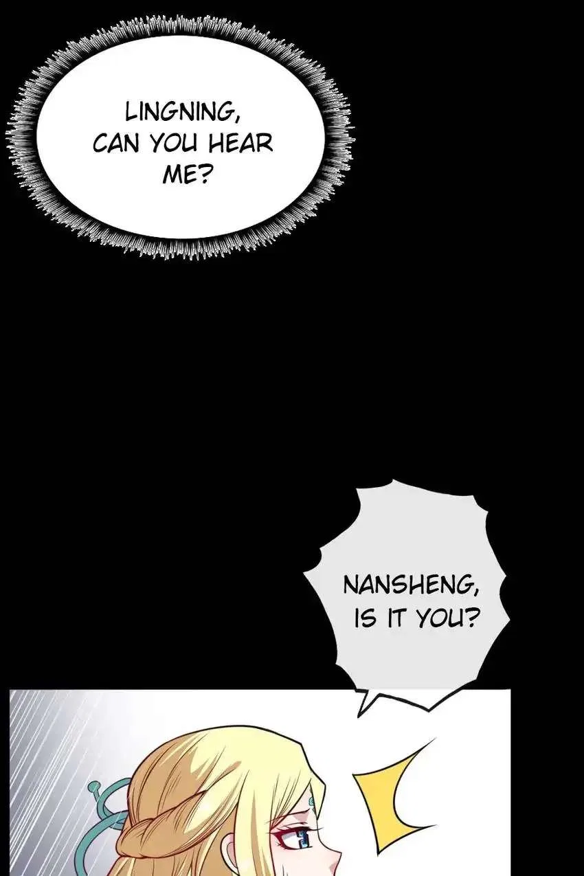 Daddy From Hell Chapter 175 – Page 23