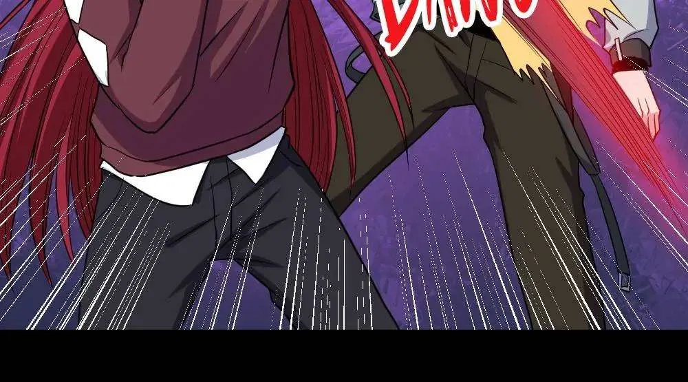 Daddy From Hell Chapter 175 – Page 42