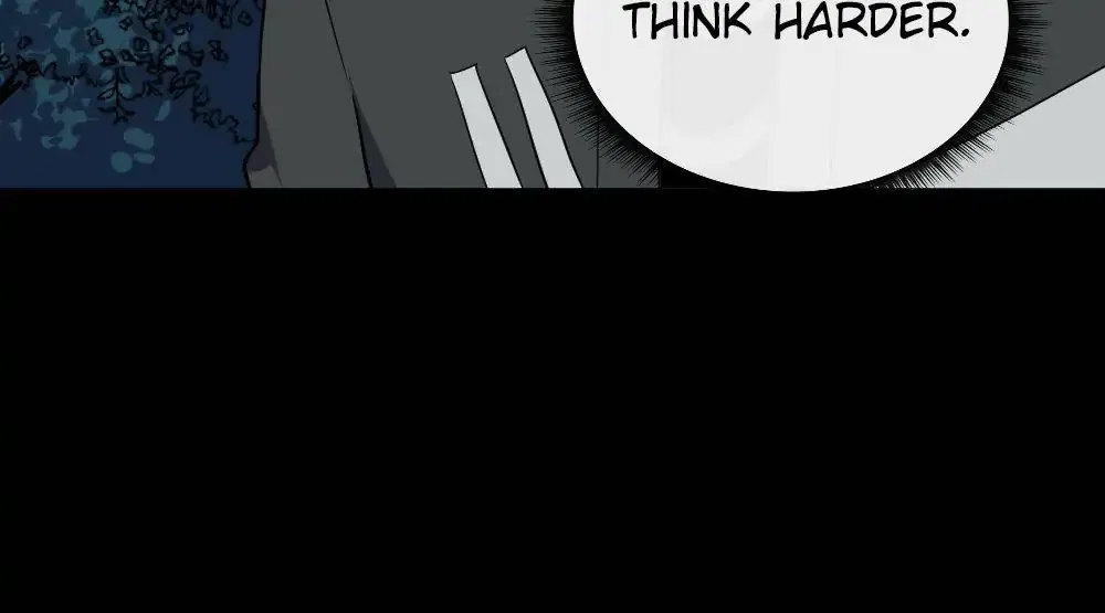 Daddy From Hell Chapter 175 – Page 58