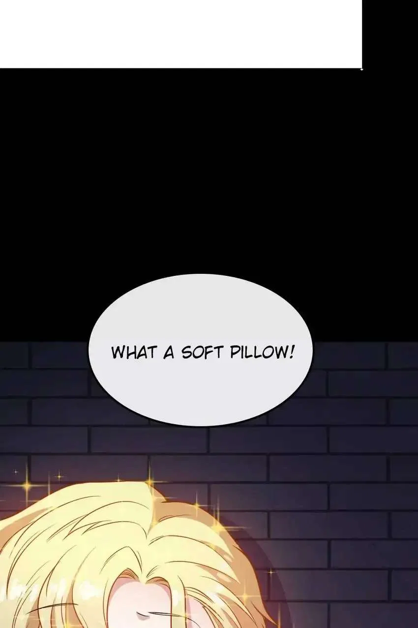 Daddy From Hell Chapter 174 – Page 42