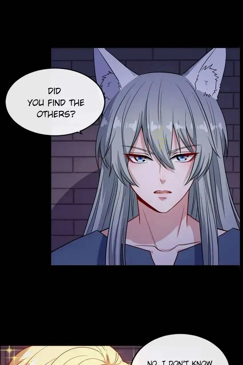Daddy From Hell Chapter 174 – Page 52