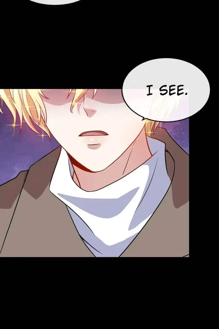 Daddy From Hell Chapter 173 – Page 27