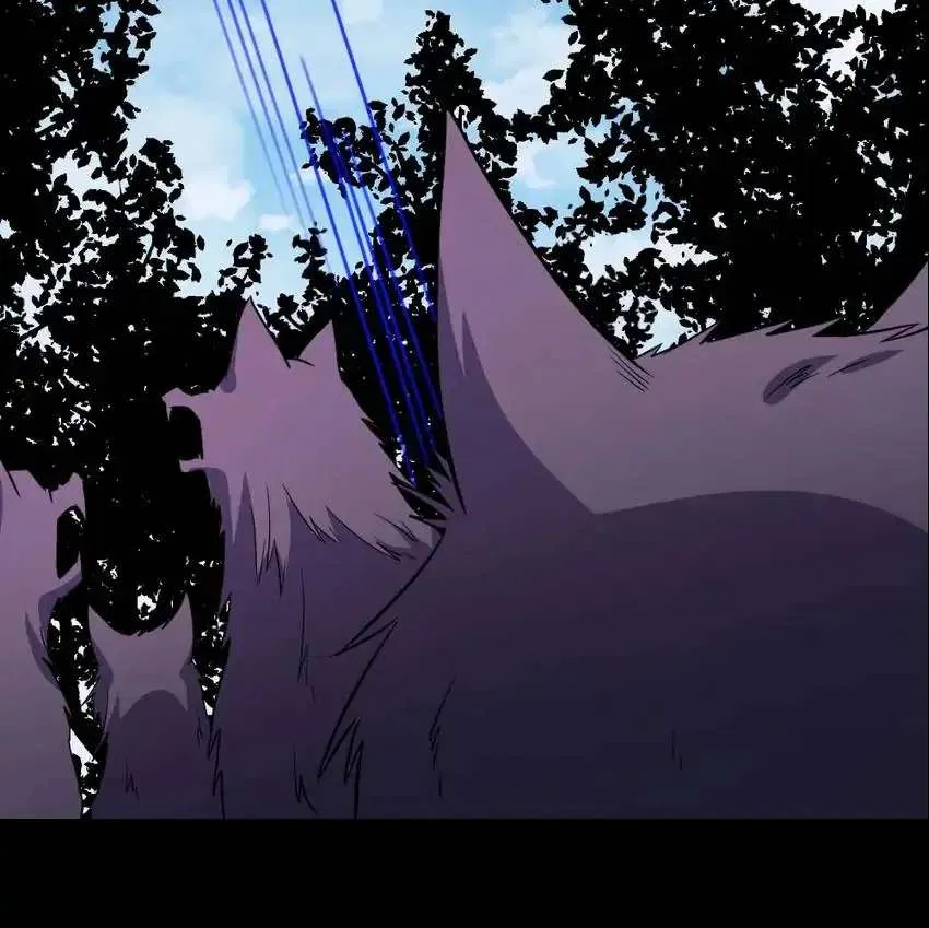 Daddy From Hell Chapter 173 – Page 43