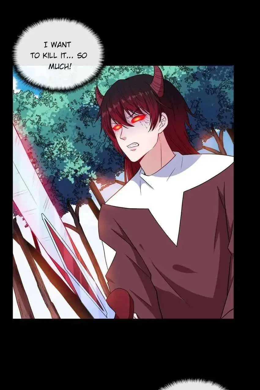 Daddy From Hell Chapter 173 – Page 65