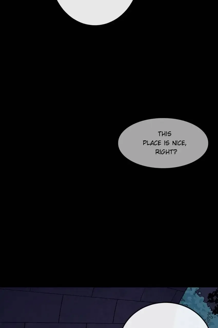 Daddy From Hell Chapter 172 – Page 4