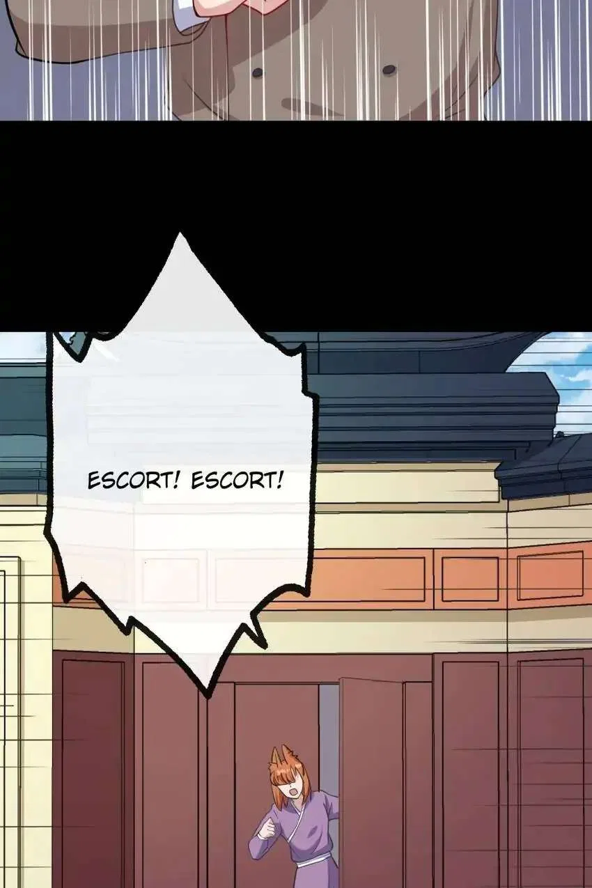 Daddy From Hell Chapter 172 – Page 57