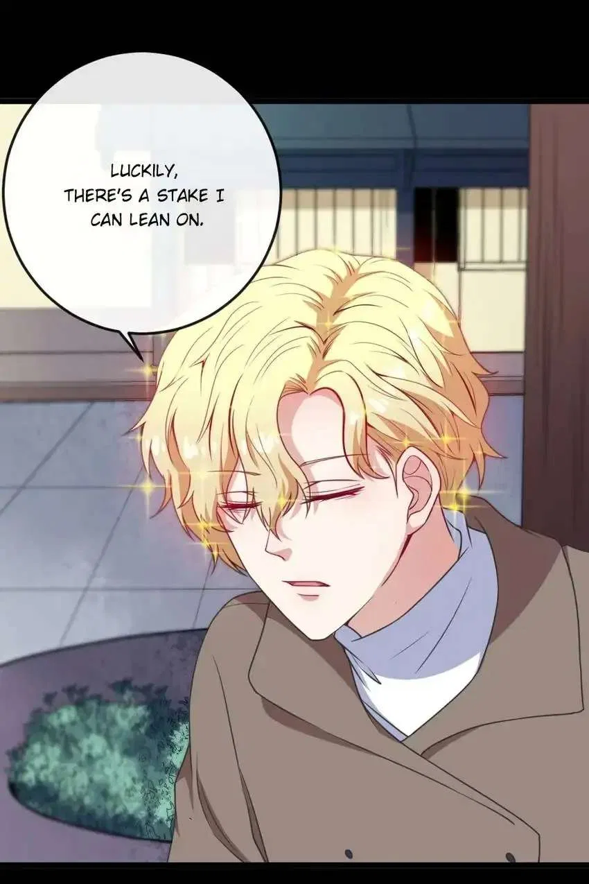 Daddy From Hell Chapter 172 – Page 66