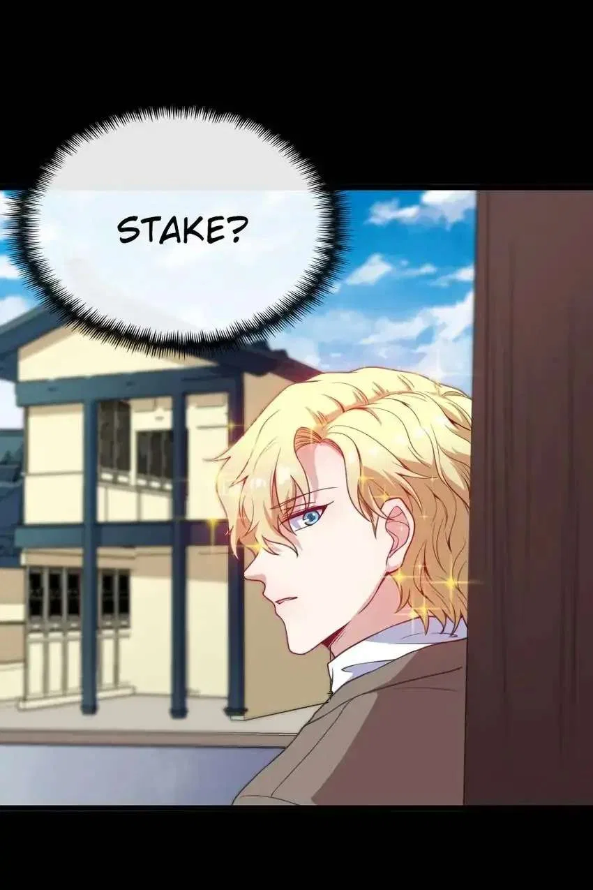 Daddy From Hell Chapter 172 – Page 67