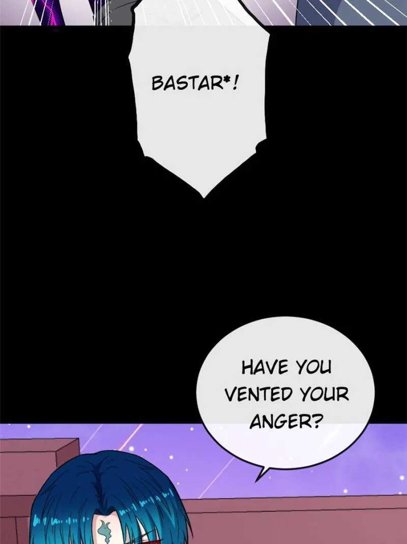 Daddy From Hell Chapter 171 – Page 26