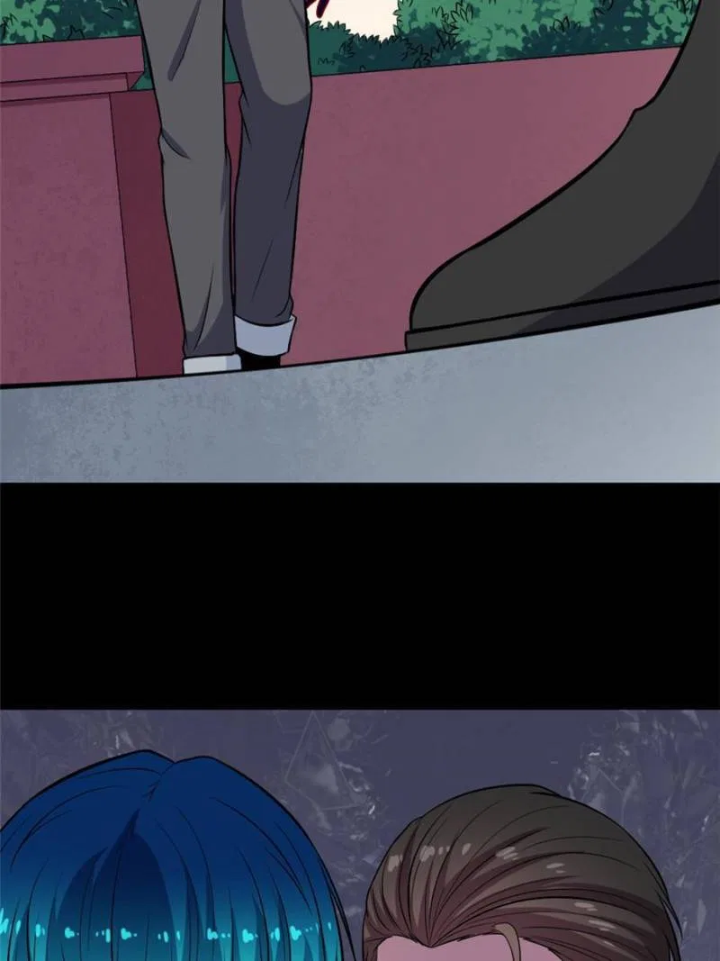 Daddy From Hell Chapter 171 – Page 45