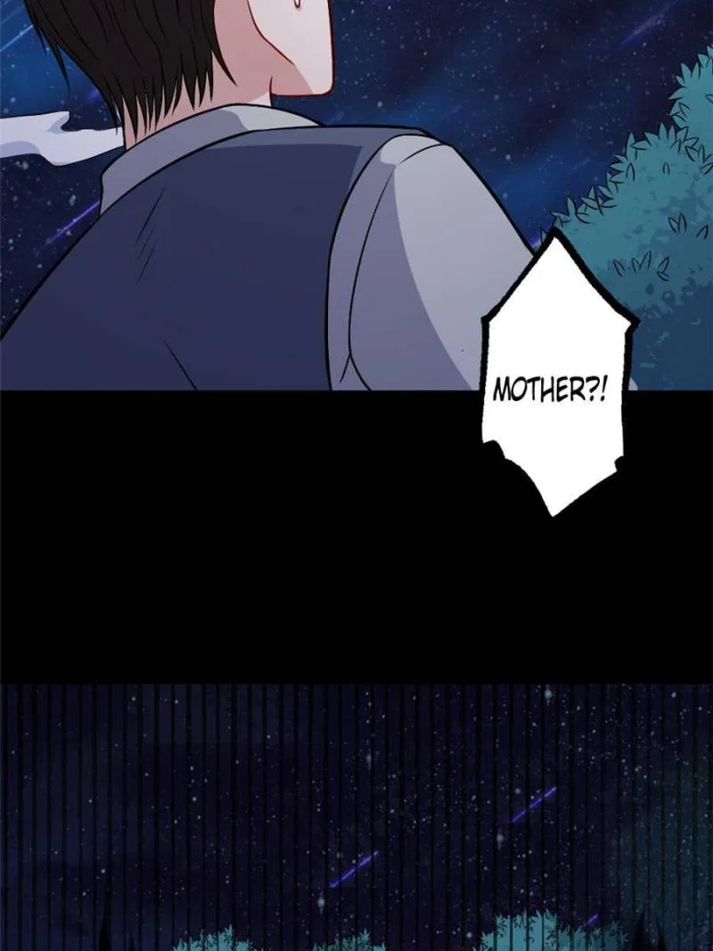 Daddy From Hell Chapter 171 – Page 54