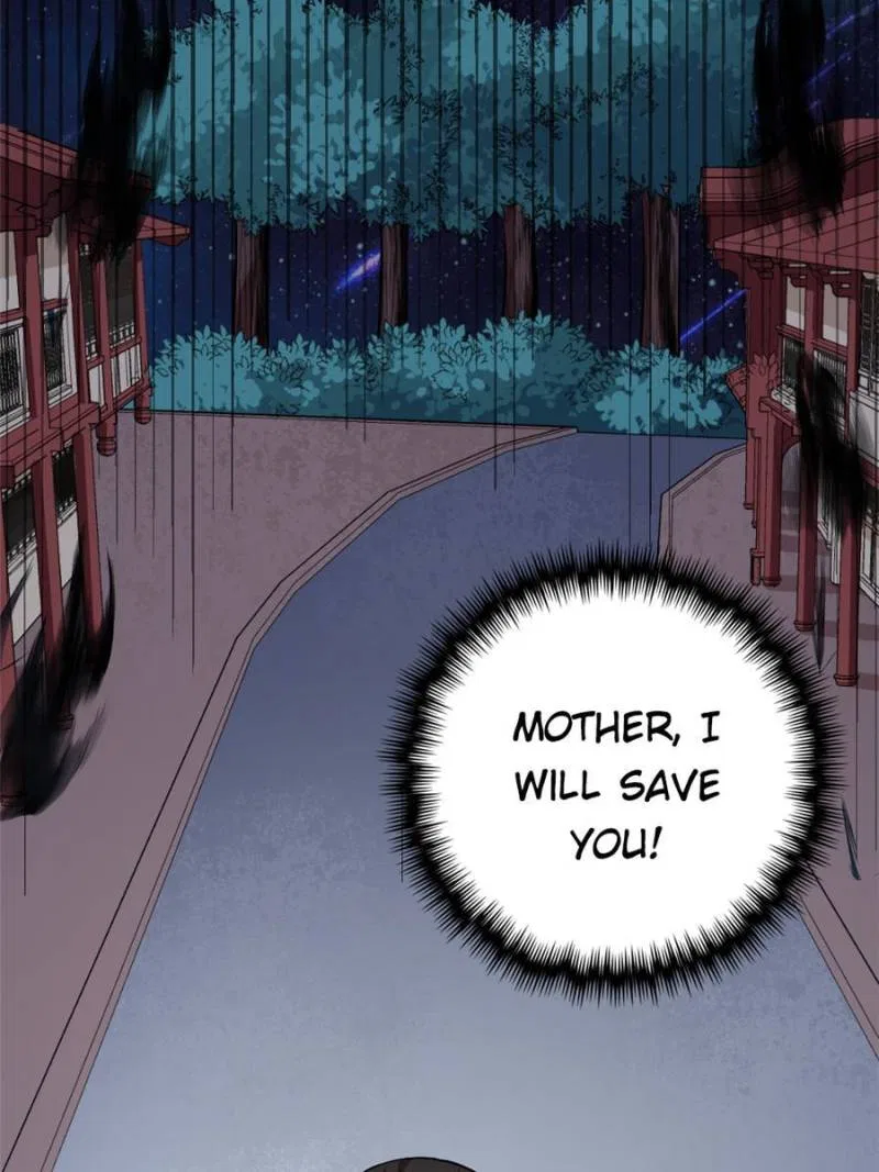 Daddy From Hell Chapter 171 – Page 55