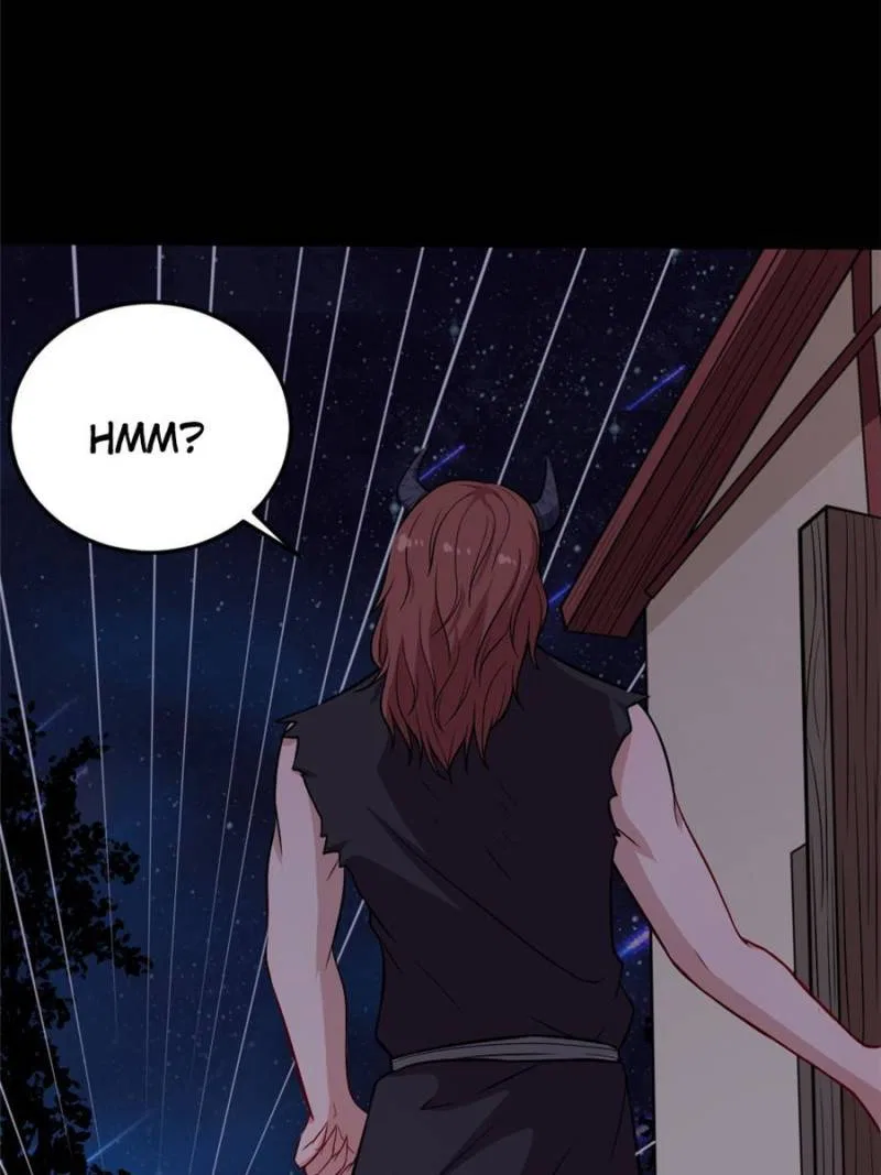 Daddy From Hell Chapter 171 – Page 62