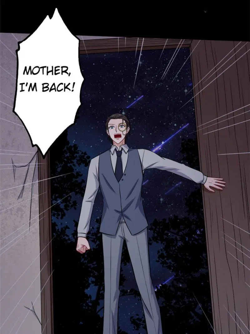 Daddy From Hell Chapter 171 – Page 65