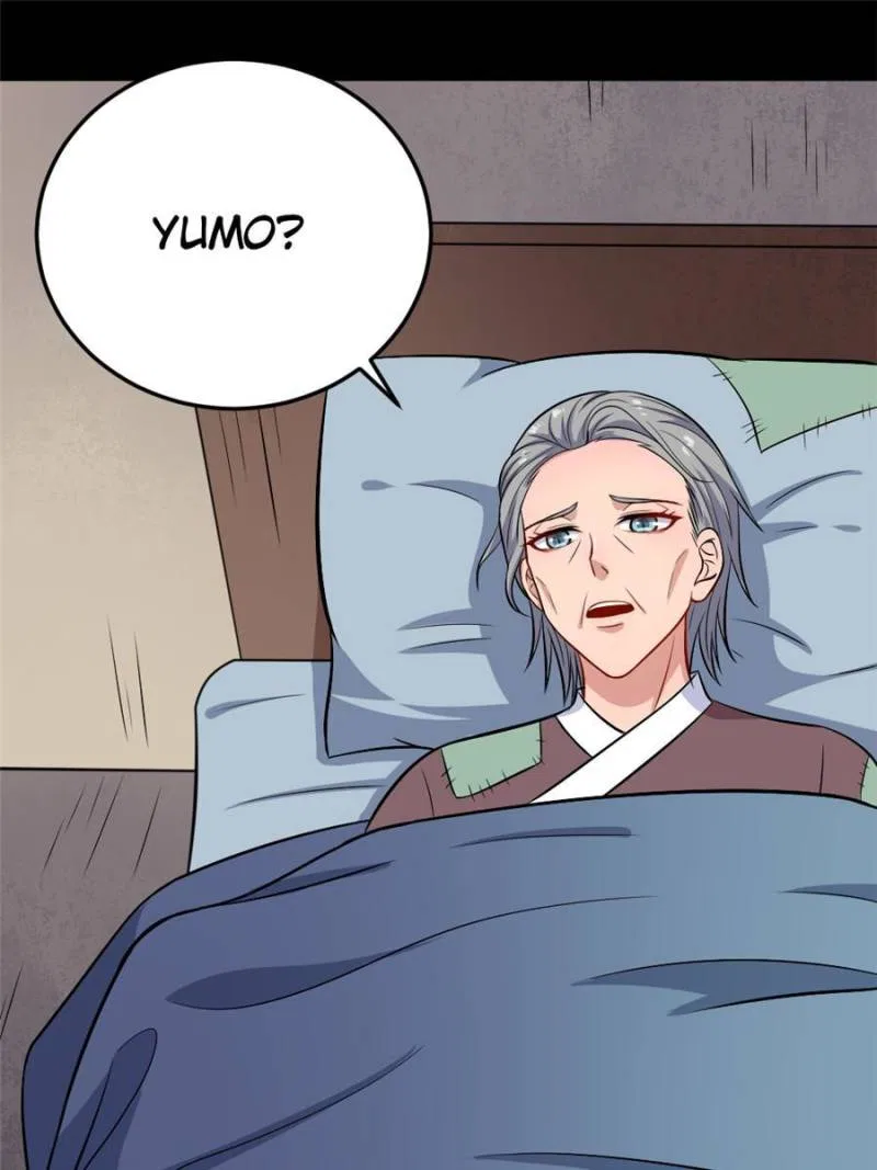 Daddy From Hell Chapter 171 – Page 67