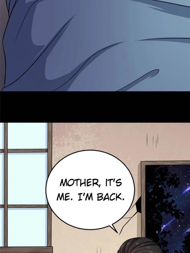 Daddy From Hell Chapter 171 – Page 68