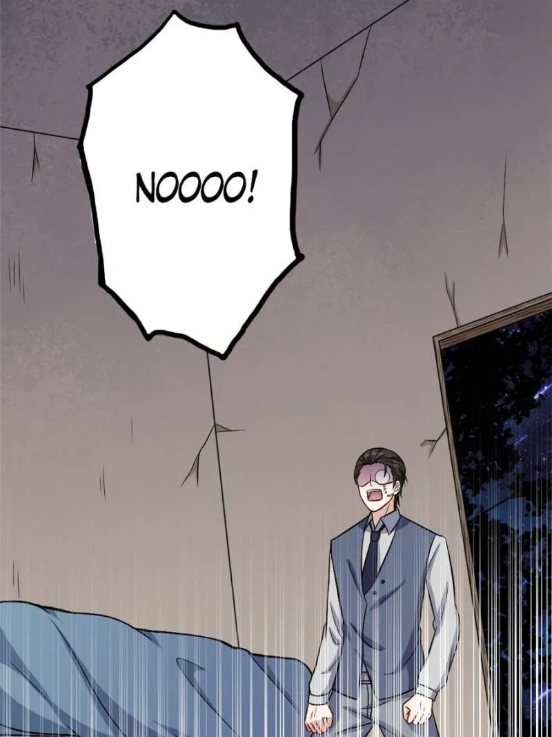 Daddy From Hell Chapter 171 – Page 75