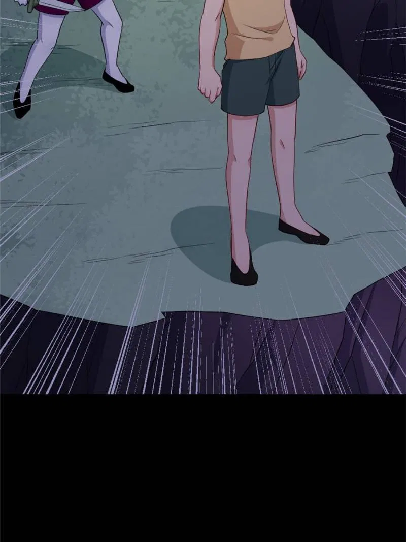 Daddy From Hell Chapter 170 – Page 6