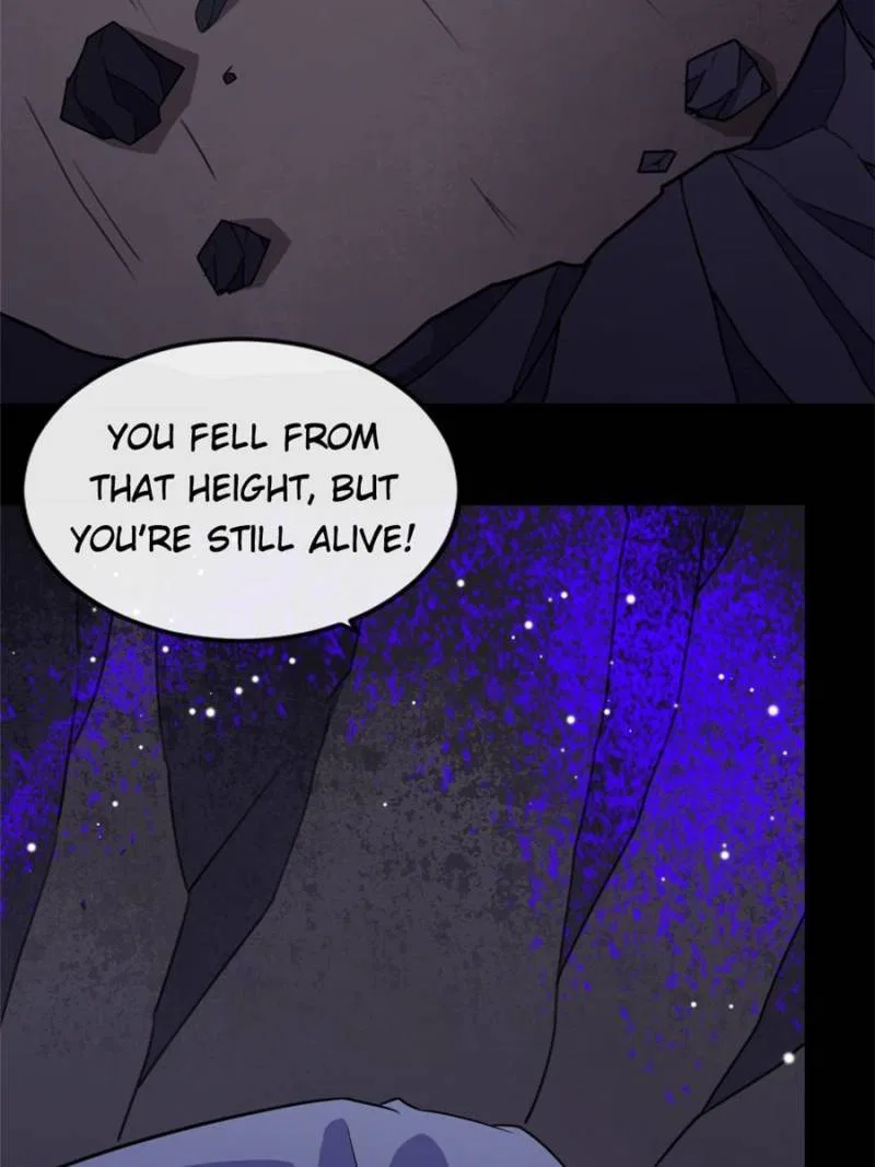 Daddy From Hell Chapter 170 – Page 12