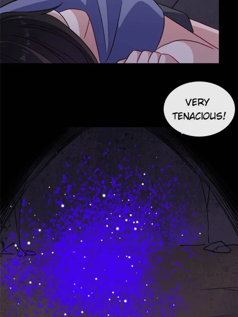 Daddy From Hell Chapter 170 – Page 13