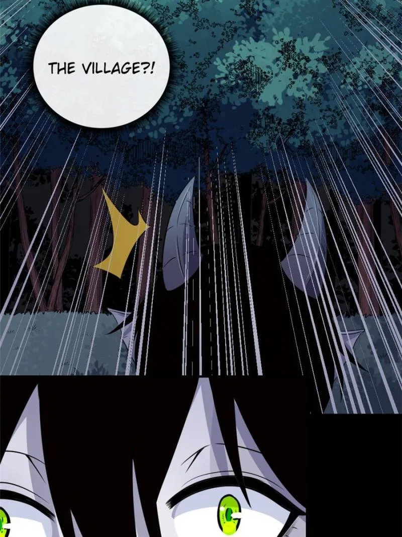 Daddy From Hell Chapter 170 – Page 31