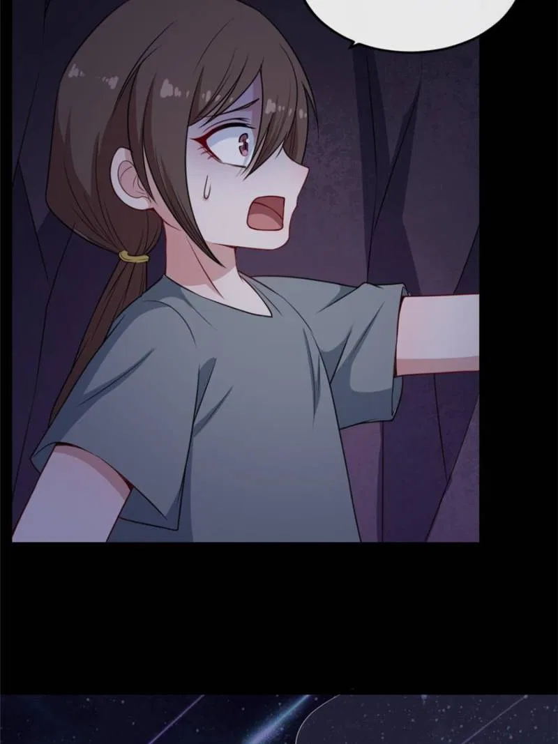 Daddy From Hell Chapter 170 – Page 35