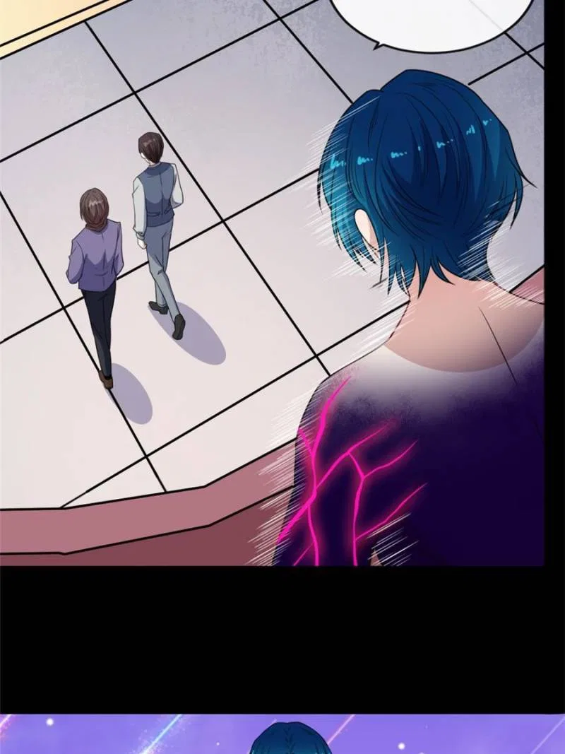 Daddy From Hell Chapter 170 – Page 61